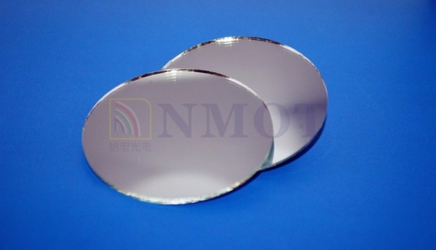 850nm帶通濾光片