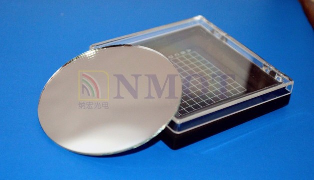 940nm帶通濾光片