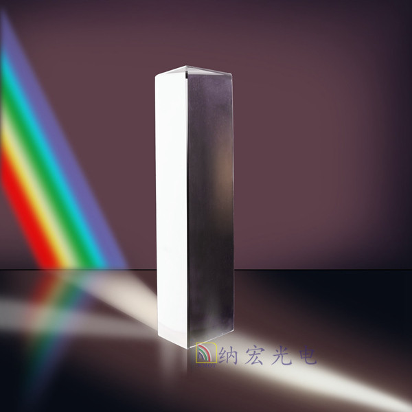 濾光片的作用 1500280312.jpg