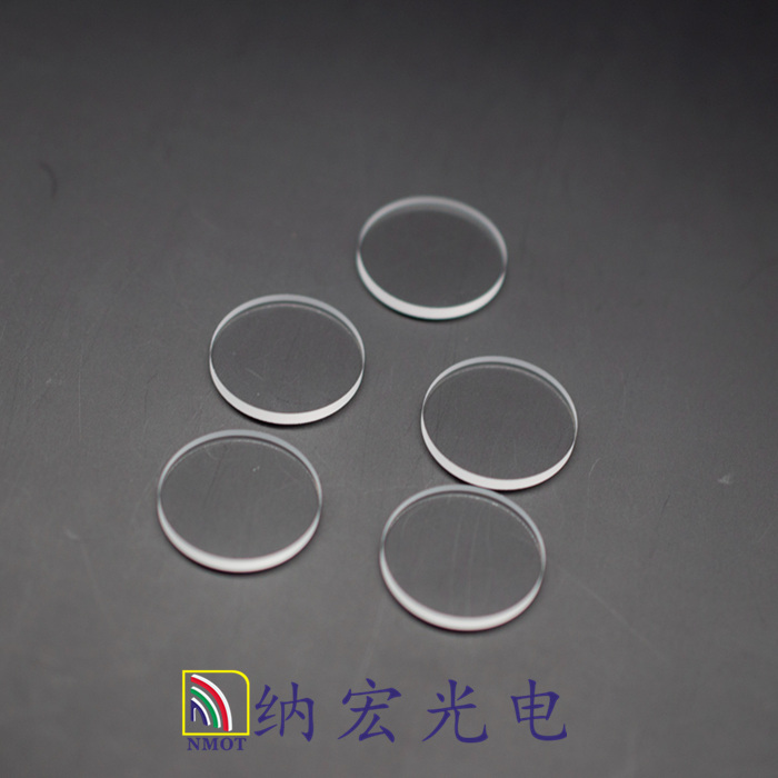 藍(lán)寶石玻璃 藍(lán)寶石玻璃