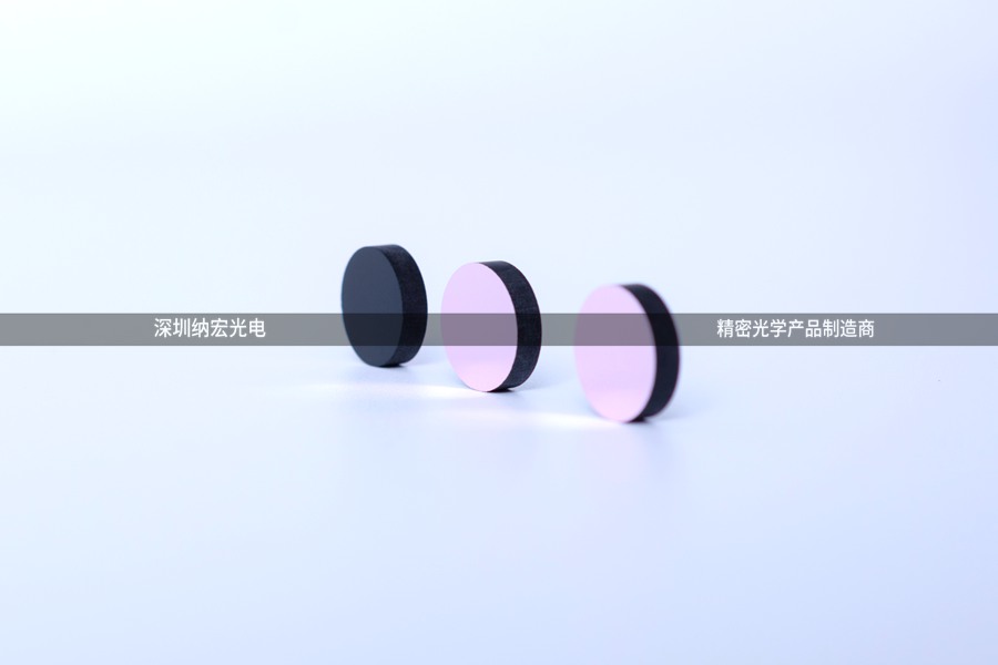 待鍍膜濾光片基片溫度對(duì)濾光片的膜層有什么的影響？