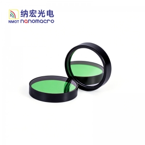 880nm帶通濾光片