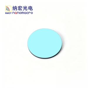1064nm帶通濾光片