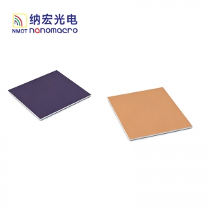 690nm長波通濾光片