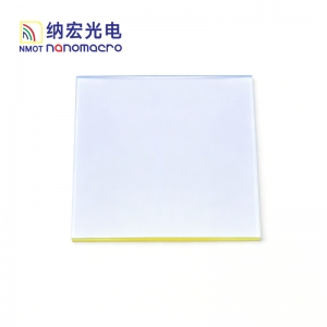 500nm長波通濾光片