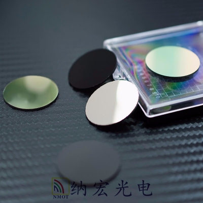 950nm長波通濾光片