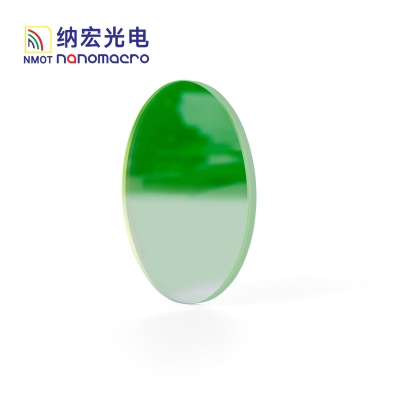 532nm窄帶濾光片