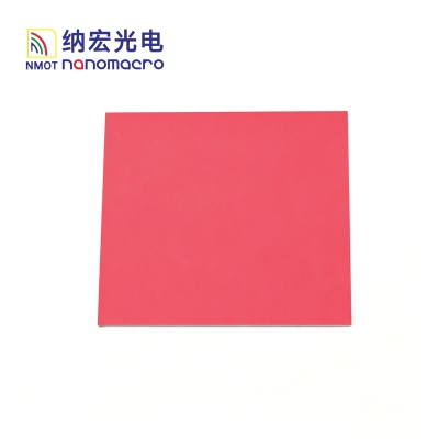 560nm長(zhǎng)波通濾光片