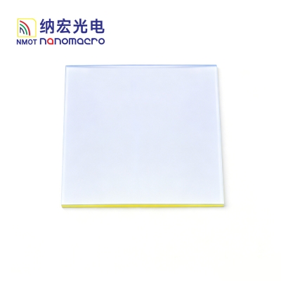 sp470nm短波通濾光片